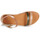 Sapatos Mulher Sandálias L'Atelier Tropézien SH1353 Selecção a menos de 60
