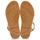 Sapatos Mulher Sandálias L'Atelier Tropézien SH1353 Selecção a menos de 60