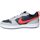 Sapatos Mulher Multi-desportos Nike DV5456-003 Cinza
