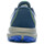 Sapatos Homem zapatillas de running para hombre de Brooks  Azul