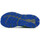 Sapatos Homem Sapatilhas de corrida Brooks  Azul