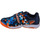 Sapatos Rapaz Desportos indoor Joma Propulsion Jr 23 PRJW IN Azul