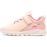 Reebok Blushes with GL 6000 WR "Pink Glow"