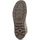 Sapatos Mulher Sapatilhas de cano-alto Palladium Pampa Hi Htg Supply Dune 77356-295-M Bege