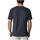 Textil Homem Urban Classics T-Shirt Sweatshirt 2Pac F Ck The World  Preto