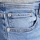 Textil Homem Calças de ganga Jack & Jones 12203510 JJIGLENN JJORIGINAL MF 030 NOOS BLUE DENIM Azul