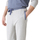 Textil Homem Pijamas / Camisas de dormir J&j Brothers JJBDP5200 Multicolor