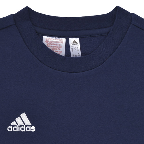 adidas Performance ENT22 SW TOPY Marinho