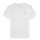 Textil Criança T-Shirt mangas curtas adidas Performance ENT22 TEE Y Branco / Preto