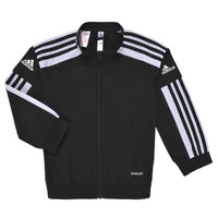 adidas cross up outfit shoes clearance sale