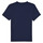 Textil Criança T-Shirt mangas curtas adidas Performance ENT22 TEE Y Marinho
