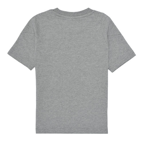 adidas Performance TIRO24 SWTEEY Cinza / Branco