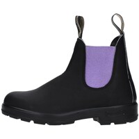 Sapatos Mulher Botins Blundstone 2303 Preto