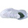 Sapatos Mulher Desportos indoor Mizuno Wave Mirage 5 Branco