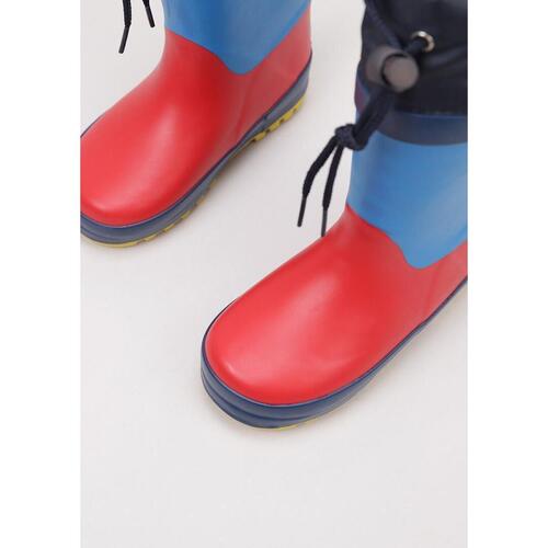 Super Mario MB001278 Multicolor