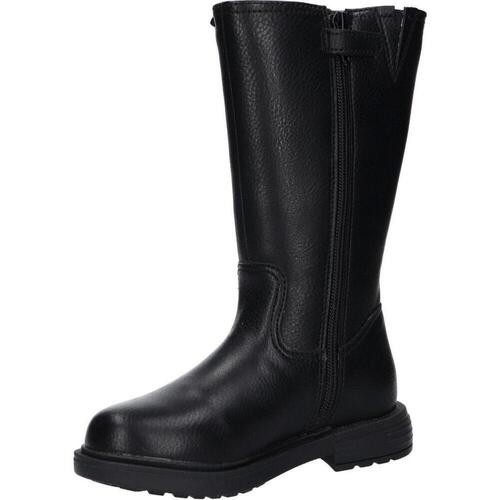 Geox J269QO 000BU J ECLAIR GIRL J269QO 000BU J ECLAIR GIRL