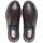 Sapatos Homem Sapatos & Richelieu Fluchos F1310 Castanho