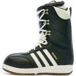 adidas surge navy boots clearance