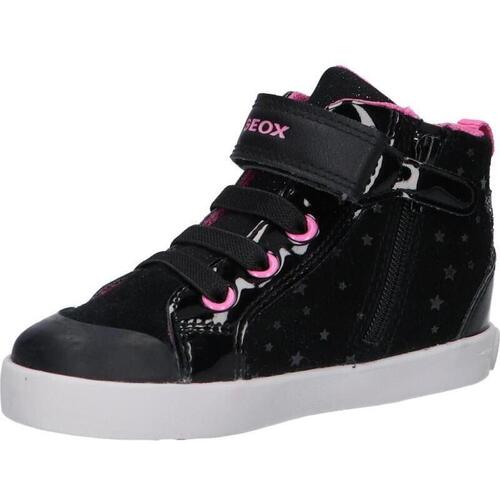 Geox B26D5B 0BSM2 B KILWI GIRL B26D5B 0BSM2 B KILWI GIRL