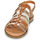 Sapatos Mulher Sandálias Pikolinos FORMENTERA W8Q e todas as nossas promoções em exclusividade