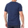 Textil Homem T-Shirt mangas curtas Von Dutch  Azul