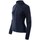 Textil Mulher Sweats Hi-Tec Nader Marinho