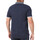 Textil Selected T-shirts e Pólos Lee Cooper  Azul