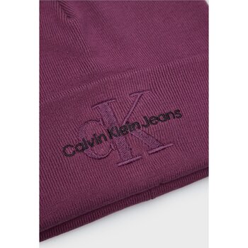 Calvin Klein Jeans K60K611254 Violeta