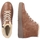 Sapatos Mulher Botins Remonte R7980 Castanho