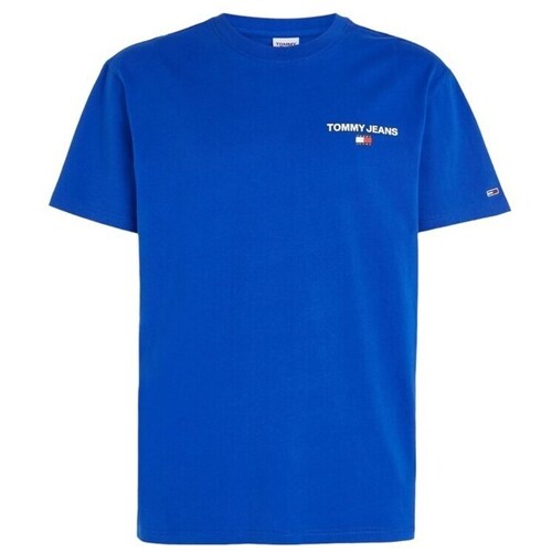 Tommy Hilfiger DM0DM17712C66 Azul