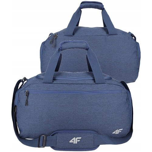 4F T3521 Azul