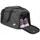 Malas Saco de desporto 4F T3519 Cinza