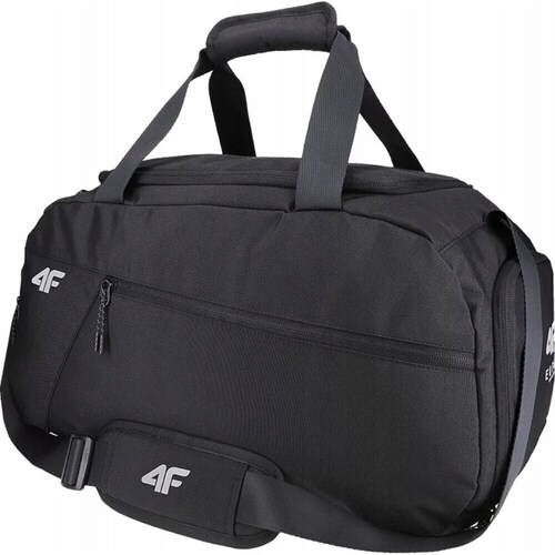 4F T3515 Preto