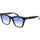 Paul & Shark óculos de sol Longchamp LO715S-201 Multicolor