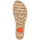 Sapatos Mulher Sandálias Art 10300S1SF003 Preto