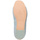 Sapatos Mulher Sabrinas Art 1162311TR003 Preto