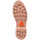 Sapatos Mulher Richelieu Art 116801221003 Preto