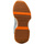 Sapatos Mulher Richelieu Art 1178011U3003 Castanho