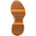 Sapatos Mulher Richelieu Art 1178111TY003 Preto