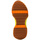 Sapatos Mulher Richelieu Art 1178111WP003 Preto