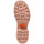 Sapatos Mulher Sandálias Art 118201121003 Castanho