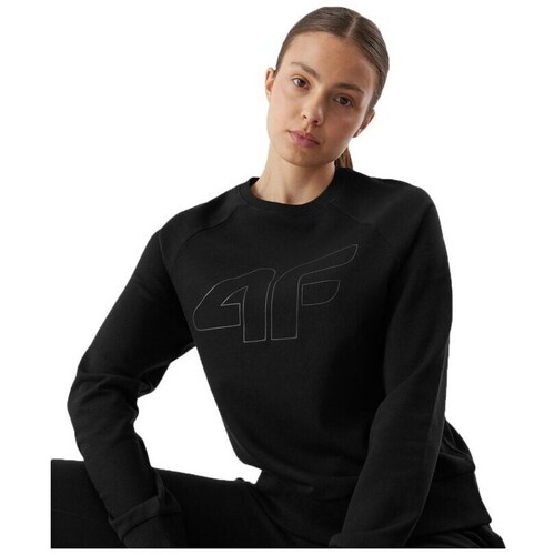 4F 4FAW23TSWSF072220S Preto