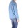 Textil Mulher Calças Jeans Aspesi 5452 V062 Azul