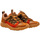 Sapatos Mulher Richelieu El Naturalista 2562111B0005 Multicolor