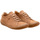 Sapatos Mulher Richelieu El Naturalista 2577011F5005 Cinza