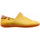 Sapatos Mulher Richelieu El Naturalista 2N2755B17605 Cinza