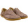 Sapatos Mulher Richelieu El Naturalista 2N2755UN7605 Cinza