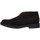 Sapatos Homem Franklin & Marsh EC00850861MM895O1519 Castanho