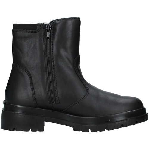 Enval 4754411 Preto