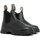 Sapatos Mulher Botas Blundstone 2240 BLACK Preto